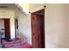 Residential Independent house for Sale in KPHB Colony